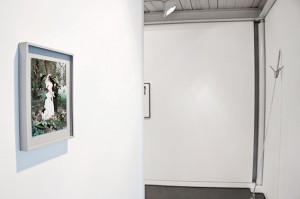 https://dev.huberhuber.ch/files/gimgs/th-251_huber_huber trudel.jpg